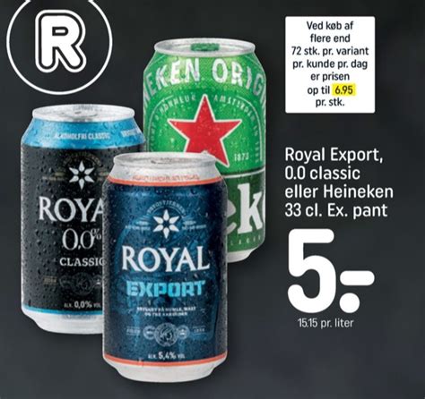 Alkoholfri øl